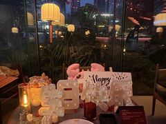 -Ministry of Crab•MOC(交子大道店)