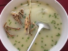 -QQ海鲜餐厅