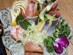 -渔井食堂(新洲店)