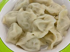 -威海渔村(黄兴路店)