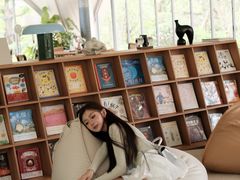 -港澳广场购物中心