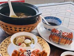 -阳澄湖半岛旅游度假区