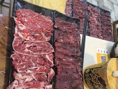 -福合埕牛肉丸(福平路店)