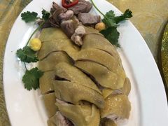 -九大簋家宴(晓港湾店)