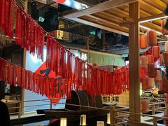 -姑苏二十四集(iD PARK 歌林公园店)