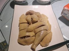 -淇乐多品味馆(江南大道店)
