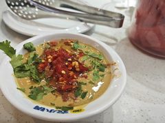 -农小锅自助小火锅(北京大兴凯德店)