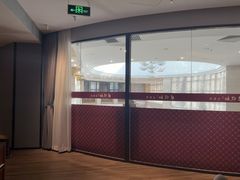 -悦融琥珀·京鲁菜·海味珍品(西单店)