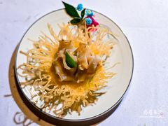 -文儒九号·闽菜馆(三坊七巷店)