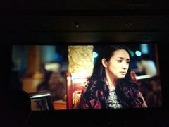 -万达影城(IMAX激光铁西万达广场店)