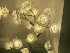-禧瑞 ·丝浴主题·水疗·spa(中山公园店)