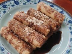 -炉小二铜锅牛蛙•川湘菜(三里屯店)