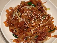-肥仔文澳门猪骨煲(南京西路店)