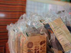 -泰茶清吾·老挝冰咖啡·绵绵冰(泉州首店)