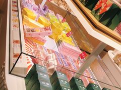 -好利来(曲江龙湖店)