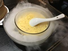 -糖朝(尖沙咀店)