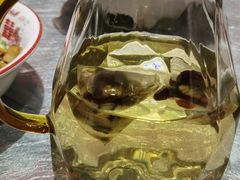 -湘当爱·鲜煮现炒(松岗立业路店)