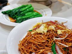 -海上名珠·海鲜酒楼(励骏庞都店)