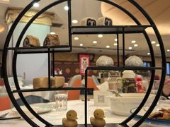 -北京全聚德(西客站店)