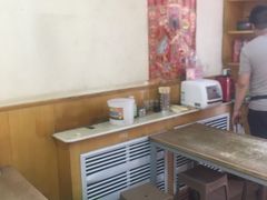 -健康小吃