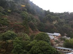 -月光园游月山庄