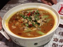 -红钳侠小龙虾·烧烤(中赢康康谷店)