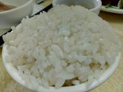 -津津食品店