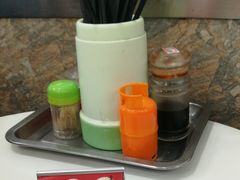 -芬芳甜品(体育东横街店)