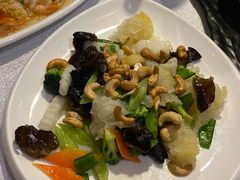 小炒全素-乾园(天河城店)