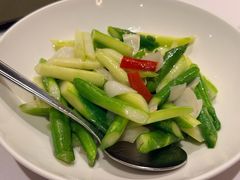 -南麓·浙里(外滩店)