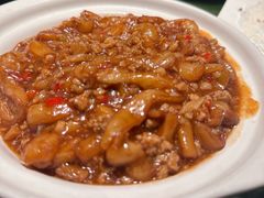 -煲煲好(朝阳门店)