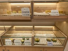 -司乎(MOMOPARK店)