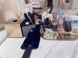 -UP&UP·半永久眉毛眼线机器野生眉