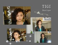 Settings\Tony\桌面\新建文件夹\TIGI Boutique\initpintu_副本9-敬泽造型工作室