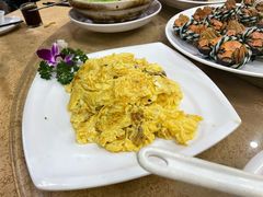 -百丈园龙江啫神馆