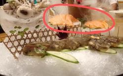 -佳丽海鲜大酒楼·宴会厅(蔡塘店)