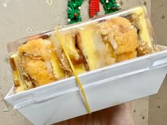 -千里酥(中山北路店)