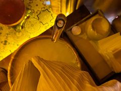 -金色莲花泰式按摩SPA(石牌店)