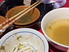 -潮汕·草根牛肉档(城市集市上海荟聚店)