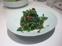 -湘南情·38秒生炒黄牛肉(学院路店)