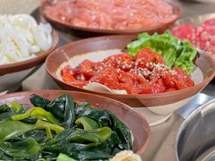 -郭铁柱·泥炉老火锅(江北龙湖天街店)