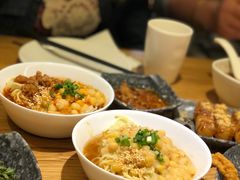 -付小姐在成都(川沙店)