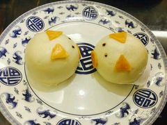 -堂宴·老厦门私房菜(1988仙岳总店)