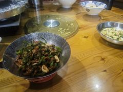 -湘鲜小灶·湖南土菜馆(龙华店)