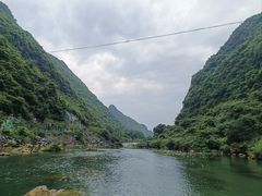 -响水风景区