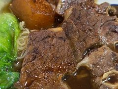 -左记港食(融科天城店)
