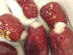 -建国328 本帮小馆·面馆
