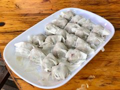 -章记正宗南岗鱼蛋火锅