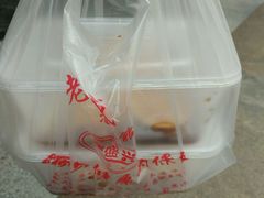 -老盛兴汤包馆(大华二路店)