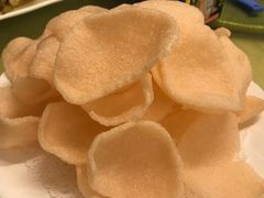 -连家船海鲜大排档·20年闽菜店(厦大店)